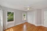1010 Virginia Drive - Photo 33
