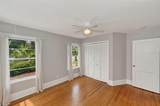1010 Virginia Drive - Photo 34