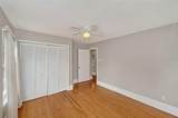 1010 Virginia Drive - Photo 35