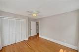 1010 Virginia Drive - Photo 36