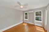1010 Virginia Drive - Photo 37