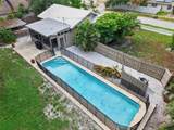 1010 Virginia Drive - Photo 38