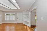 1010 Virginia Drive - Photo 4