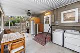 1010 Virginia Drive - Photo 41