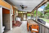 1010 Virginia Drive - Photo 42