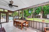 1010 Virginia Drive - Photo 43