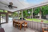 1010 Virginia Drive - Photo 44