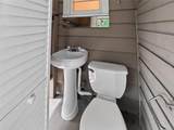 1010 Virginia Drive - Photo 45