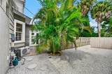 1010 Virginia Drive - Photo 46