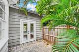 1010 Virginia Drive - Photo 47