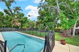 1010 Virginia Drive - Photo 48