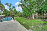 1010 Virginia Drive - Photo 49