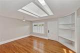 1010 Virginia Drive - Photo 5