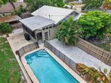 1010 Virginia Drive - Photo 50