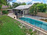 1010 Virginia Drive - Photo 51