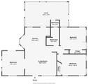 1010 Virginia Drive - Photo 52