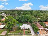 1010 Virginia Drive - Photo 53