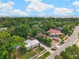 1010 Virginia Drive - Photo 54