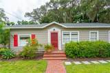 1010 Virginia Drive - Photo 55