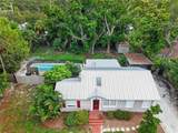 1010 Virginia Drive - Photo 57