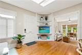 1010 Virginia Drive - Photo 58