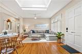 1010 Virginia Drive - Photo 59