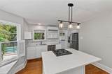 1010 Virginia Drive - Photo 6