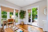 1010 Virginia Drive - Photo 62