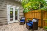1010 Virginia Drive - Photo 64
