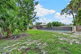1010 Virginia Drive - Photo 65