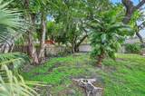 1010 Virginia Drive - Photo 66
