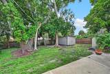 1010 Virginia Drive - Photo 67