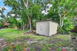 1010 Virginia Drive - Photo 68