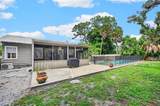 1010 Virginia Drive - Photo 69