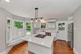 1010 Virginia Drive - Photo 7