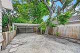 1010 Virginia Drive - Photo 70