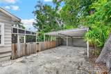 1010 Virginia Drive - Photo 71