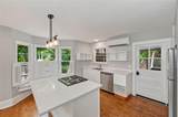 1010 Virginia Drive - Photo 8