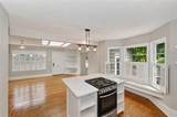 1010 Virginia Drive - Photo 9