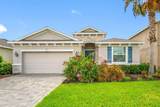 6549 Devesta Loop - Photo 1