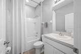 6549 Devesta Loop - Photo 10
