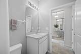 6549 Devesta Loop - Photo 11
