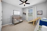 6549 Devesta Loop - Photo 12