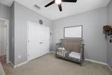 6549 Devesta Loop - Photo 13