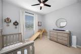 6549 Devesta Loop - Photo 14