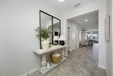 6549 Devesta Loop - Photo 15