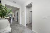 6549 Devesta Loop - Photo 16