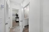 6549 Devesta Loop - Photo 17