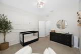 6549 Devesta Loop - Photo 19