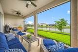 6549 Devesta Loop - Photo 2